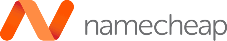 namecheap logo