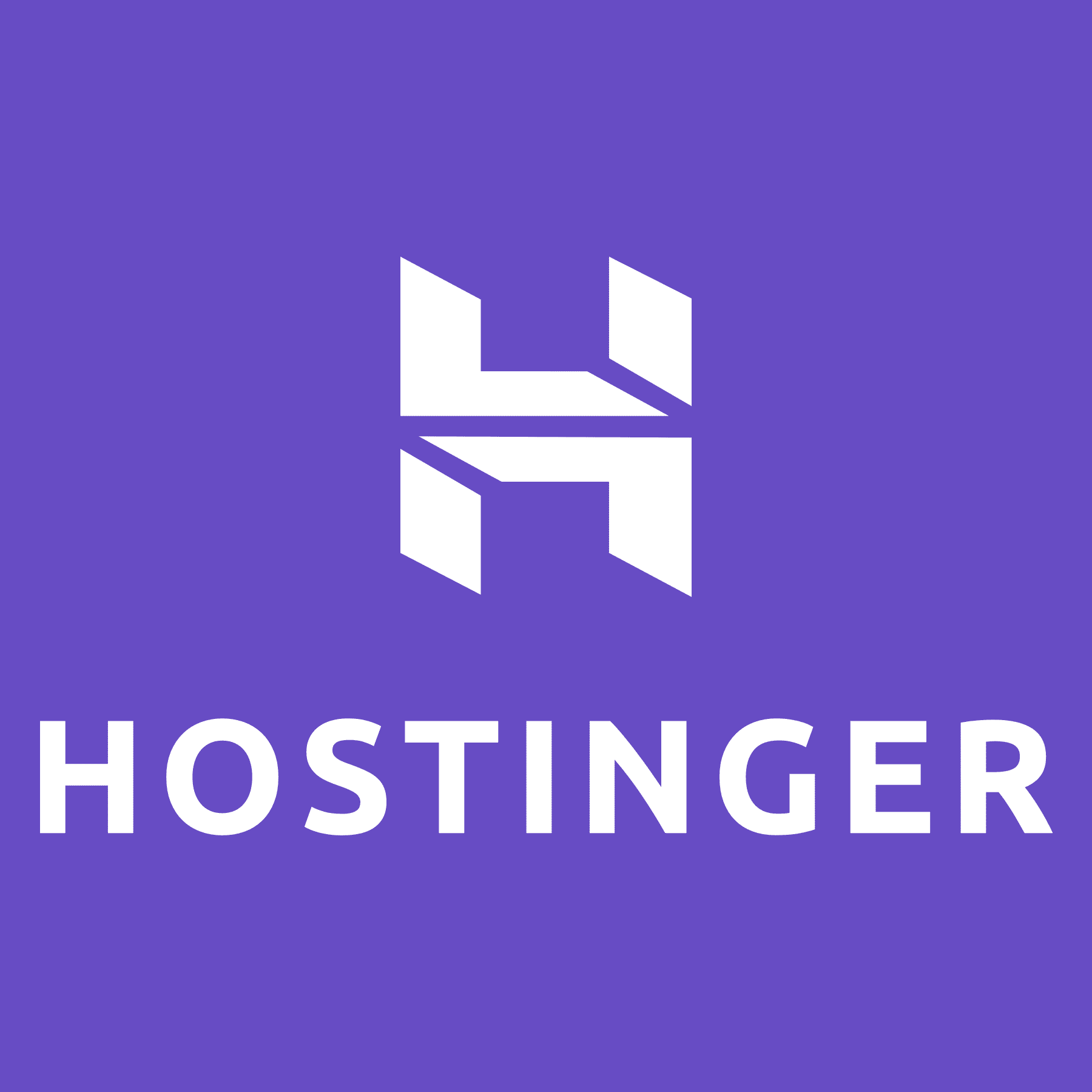 http://Hostinger%20Black%20Friday%20Coupon