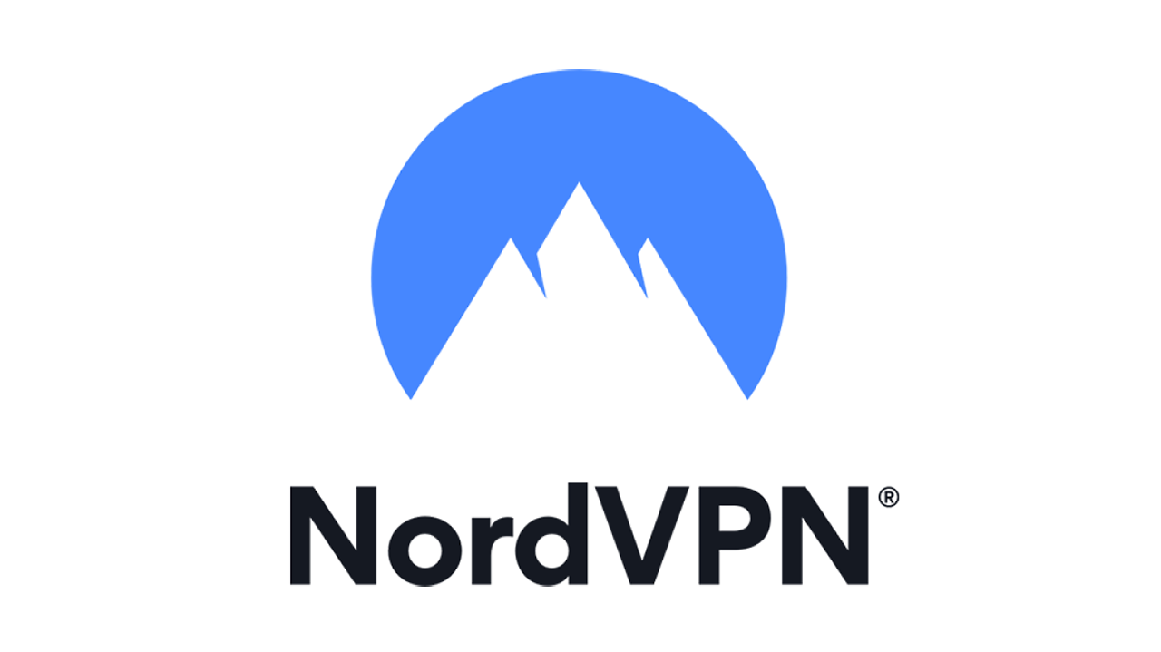 http://NordVPN%20Black%20Friday%2074%%20OFF%20–%202years%20plan