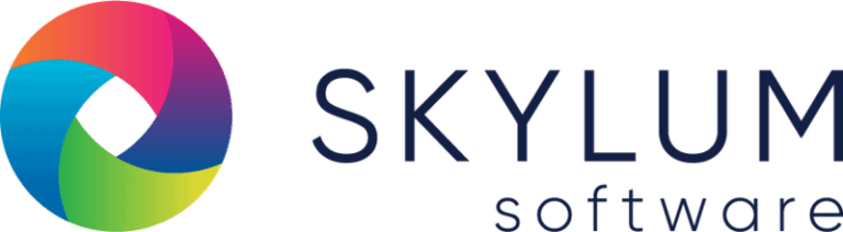 skylum logo