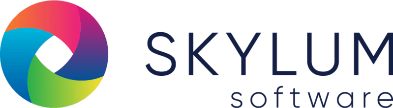 skylum logo