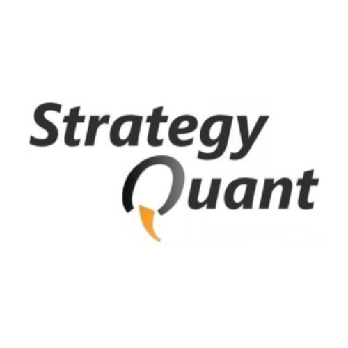 http://Strategy%20Quant%2040%%20OFF%20–%20All%20Plans