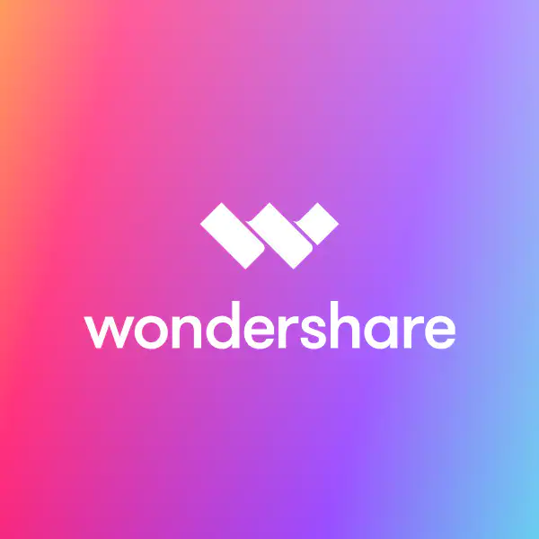 http://Wondershare%202024%20Deal