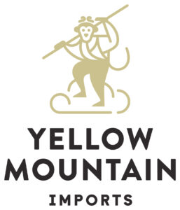 Yellow Mountain Imports Logo