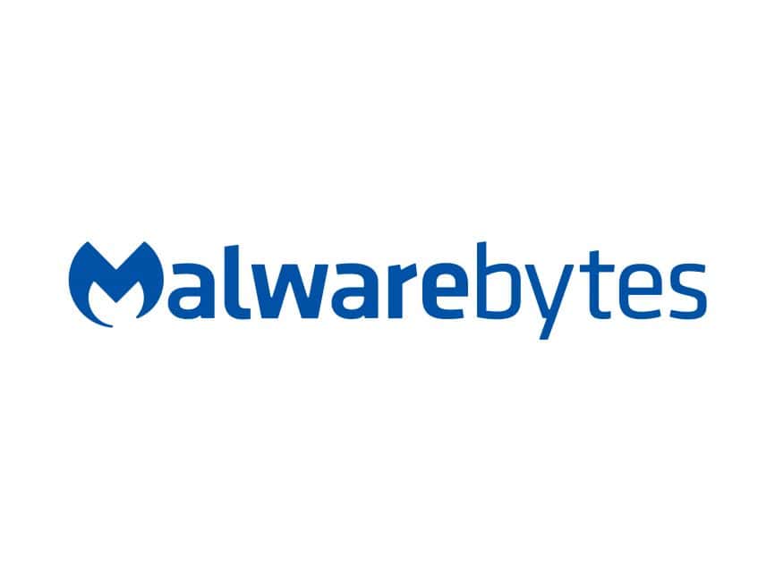 Malwarebytes Coupon Code & Discount