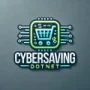 Cyber Saving