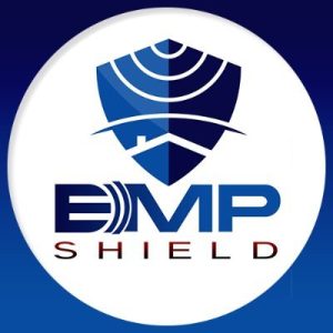 emp shield logo