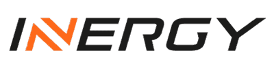 inergy tech logo